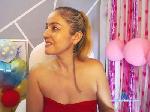 urkinkyqueenbee cam4 livecam show performer room profile