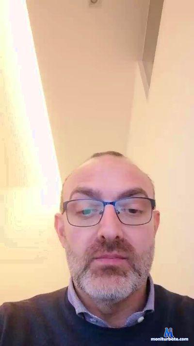 amo_la_figa cam4 straight performer from Republic of Italy  