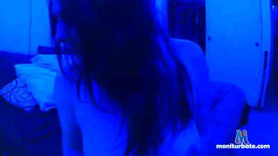 meow88 cam4 bisexual performer from United States of America  