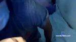 Mike777m cam4 livecam show performer room profile