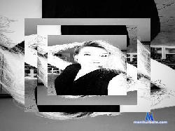 FairyG0dM0ther cam4 live cam performer profile