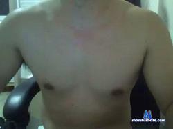 sarado_jp1 cam4 live cam performer profile