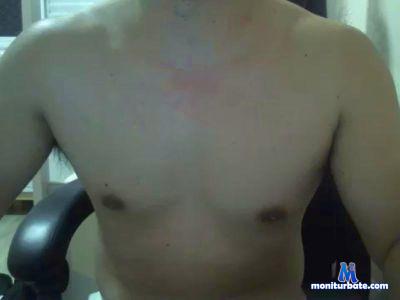 sarado_jp1 cam4 straight performer from Federative Republic of Brazil  