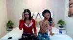couple_ts1 cam4 livecam show performer room profile