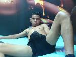 bottom672 cam4 livecam show performer room profile