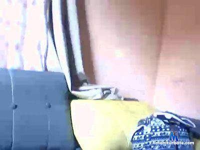 Bellaciaooo cam4 bicurious performer from French Republic  