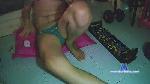 Longhighfunx cam4 livecam show performer room profile