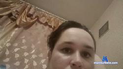 WaywardBliss cam4 live cam performer profile