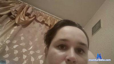 WaywardBliss cam4 gay performer from Kingdom of Spain  