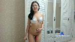 sweety7am cam4 livecam show performer room profile