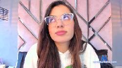 Tatiana_R_ cam4 live cam performer profile
