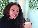 Evarista_sx18 cam4 livecam show performer room profile
