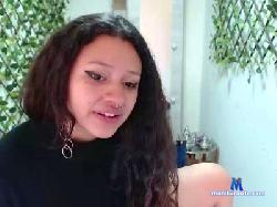 Evarista_sx18 cam4 live cam performer profile