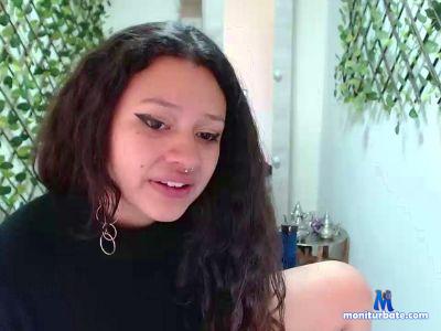 Evarista_sx18 cam4 straight performer from United Mexican States ass new squirt cum slavemaster livetouch latin rollthedice 