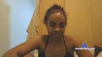 Layana33 cam4 livecam show performer room profile