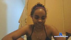 Layana33 cam4 live cam performer profile