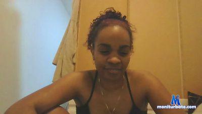 Layana33 cam4 bicurious performer from French Republic ass pussy cute amateur 