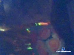 calin006 cam4 live cam performer profile