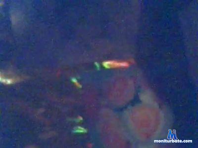 calin006 cam4 unknown performer from French Republic  