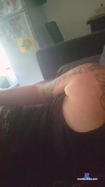 Tattoedpussy cam4 livecam show performer room profile