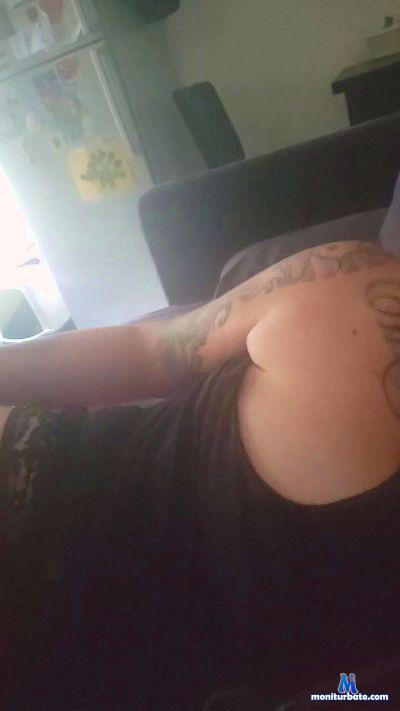 Tattoedpussy cam4 bicurious performer from Republic of Italy sensual amateur 
