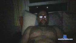 wonaveragemfer cam4 live cam performer profile
