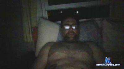 wonaveragemfer cam4 straight performer from United States of America  
