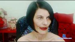 prettyduohot cam4 live cam performer profile