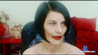 prettyduohot cam4 bisexual performer from United States of America rollthedice ohmibod 