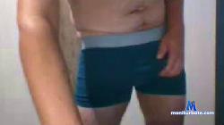 Hsafadorgsm cam4 live cam performer profile