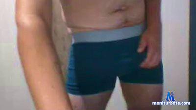 Hsafadorgsm cam4 straight performer from Federative Republic of Brazil  