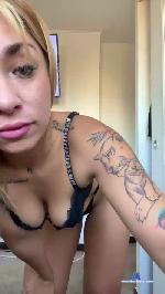 Bbpaz cam4 livecam show performer room profile