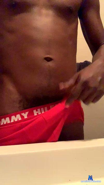 Jordan_Flint cam4 bicurious performer from United States of America  