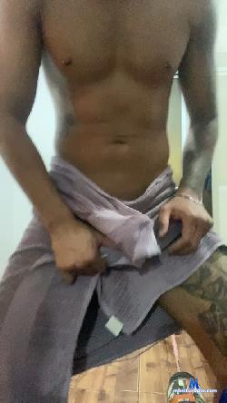 Pikaralho cam4 live cam performer profile