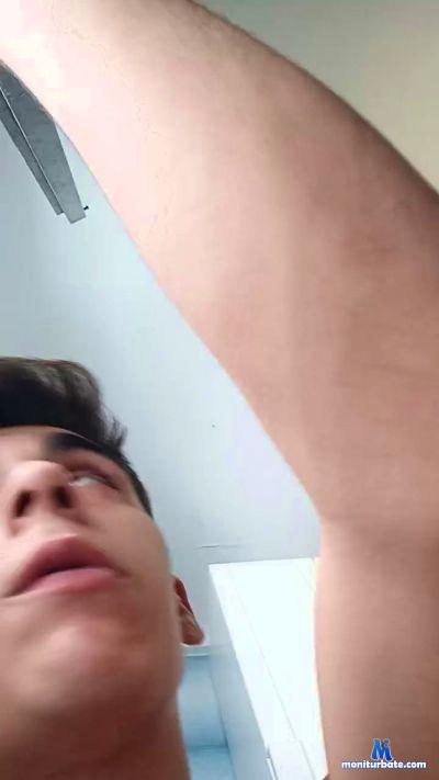 papasito2364 cam4 bisexual performer from Kingdom of Spain  