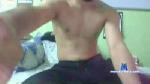 DrMorningstar9 cam4 livecam show performer room profile