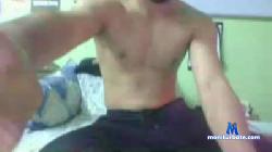 DrMorningstar9 cam4 live cam performer profile