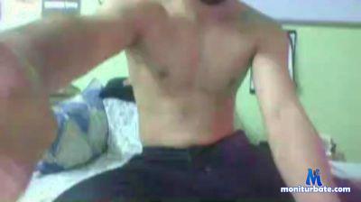 DrMorningstar9 cam4 straight performer from Republic of India  