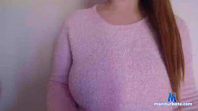 caldarossa99 cam4 straight performer from United States of America skype bigass bigtits squirt 