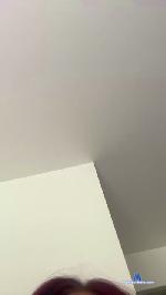 Foxy1997 cam4 livecam show performer room profile