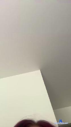 Foxy1997 cam4 live cam performer profile