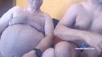 fade27 cam4 livecam show performer room profile