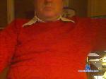 mog5760fun cam4 livecam show performer room profile