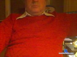 mog5760fun cam4 live cam performer profile