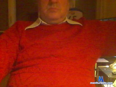 mog5760fun cam4 bisexual performer from Kingdom of Spain livetouch 