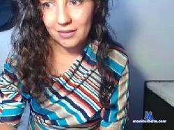 Hoptoyou cam4 live cam performer profile