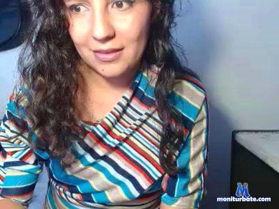 Hoptoyou cam4 straight performer from United States of America  