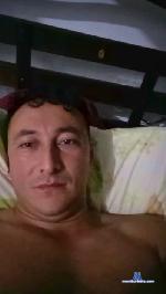 Mrmaxi cam4 livecam show performer room profile