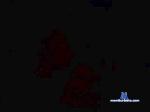 Fistmenpiss cam4 livecam show performer room profile
