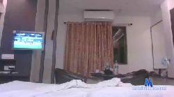 RAJAsen71 cam4 live cam performer profile